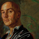 Illustration for article titled Grant Morrison Talks About Running Heavy Metal, the Classic Scifi Magazine That Used to Let Him Down